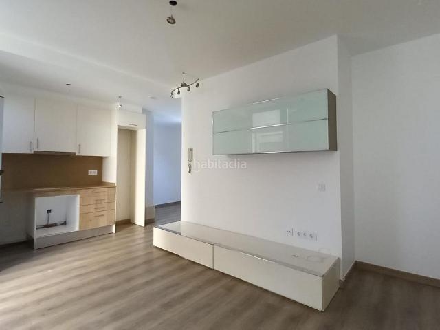 Planta baja en venta en Vilanova i la Geltrú, Centrevila Costa Dorada. Loft en planta baja en venta en el corazón de Vilanova i la Geltrú. Plantas bajas Vilanova i la.