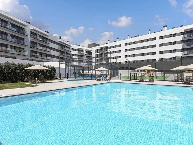 Planta baja en venta en Vilanova i la Geltrú, La Geltrú Sant Jordi Costa Dorada. Plantas bajas Vilanova i la.