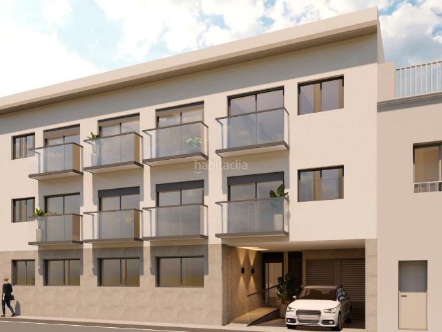 Planta baja en venta en Vilanova i la Geltrú, Nord Costa Dorada. Plantas bajas Vilanova i la.