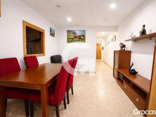 Planta baja en venta en Vilanova i la Geltrú, Sant Joan Costa Dorada. BAJO CON PATIO EN VILANOVA I LA GELTRÚ. Plantas bajas Vilanova i la.