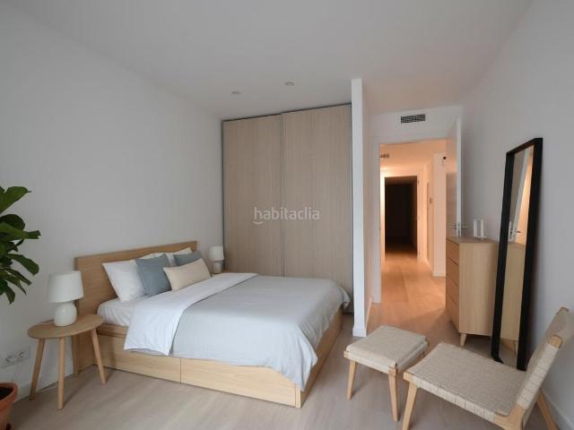 Planta baja en venta en Vilanova i la Geltrú, Sant Joan Costa Dorada. Única! Planta baja de obra nueva en el centro con espectacular patio de 77m2. Plantas bajas Vilanova i la.