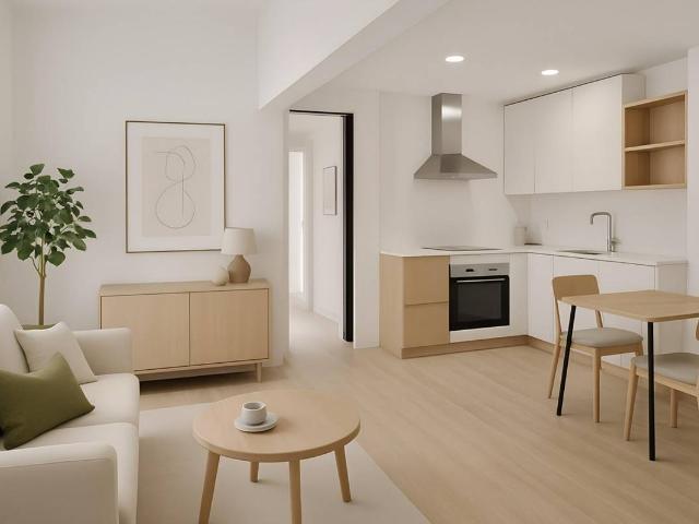 Planta baja en Venta en Vilapicina i la Torre Llobeta