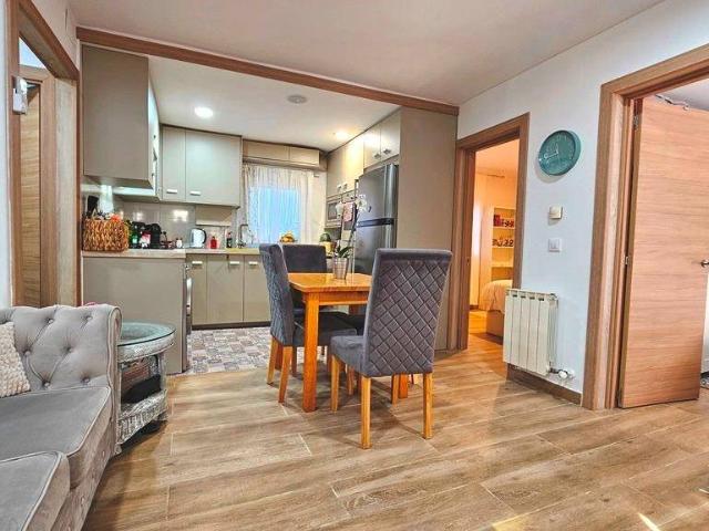 Planta baja en Venta en Vilartagues Tueda de Dalt