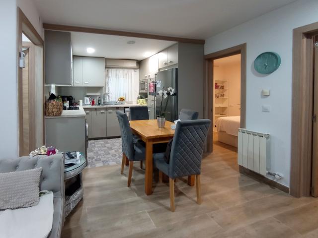 Planta baja en Venta en Vilartagues Tueda de Dalt