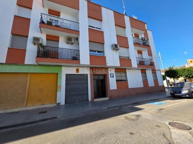 Planta baja en venta en Villa del Río. Piso en Calle Nueva, Villa del Río. Plantas bajas Villa del.
