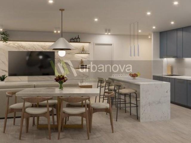 Planta baja en venta en Villamediana de Iregua, Villamediana De Iregua