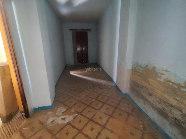 Planta baja en venta en Villanueva de Castellón. SE VENDE PLANTA BAJA. Plantas bajas Villanueva de.