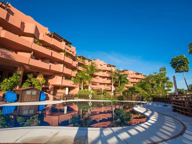 Planta baja en Venta en Villacana Costalita Saladillo