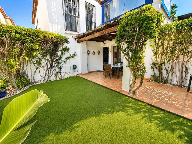 Planta baja en Venta en Villacana Costalita Saladillo