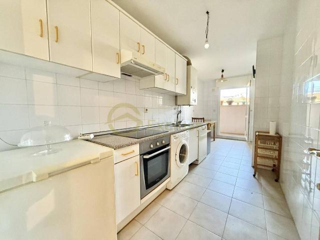 Planta baja en Venta en Villalegre La Luz