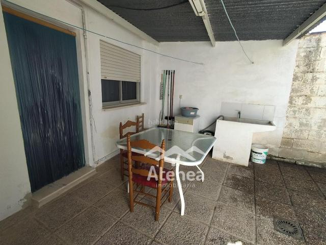 Planta baja en venta en Villalgordo del Júcar. Planta baja en Villalgordo del Jucar. Plantas bajas Villalgordo del.