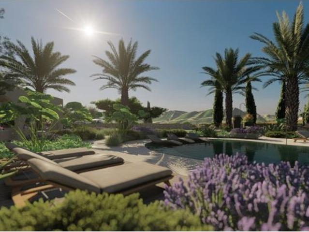 Planta baja en Venta en Villalmóndar, Málaga