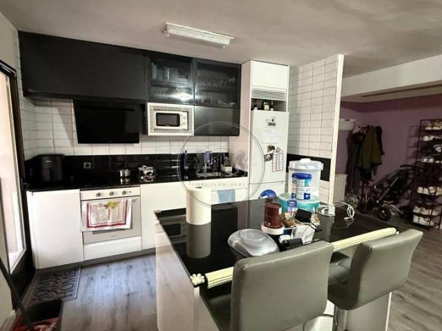 Planta baja en Venta en Vista Alegre