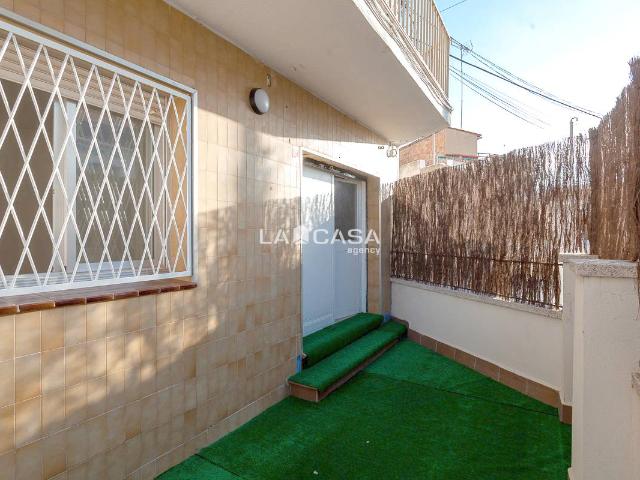 Planta baja en Venta en Vista Alegre