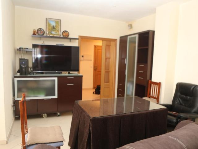 Planta baja en Venta en Ciudad Jardín Zoco
