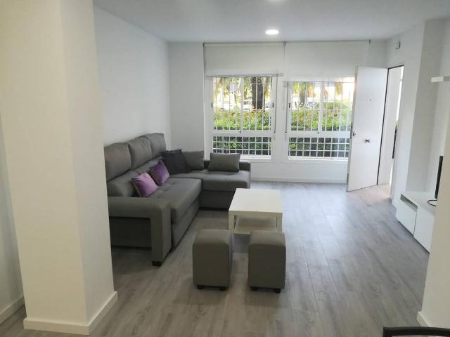 Planta baja en Venta en Vista Alegre Parque Cruz Conde