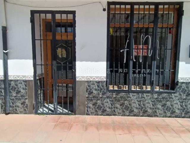Planta baja en venta en Viver. VENTA DE PISO EN PLANTA BAJA EN VIVER. Plantas bajas.