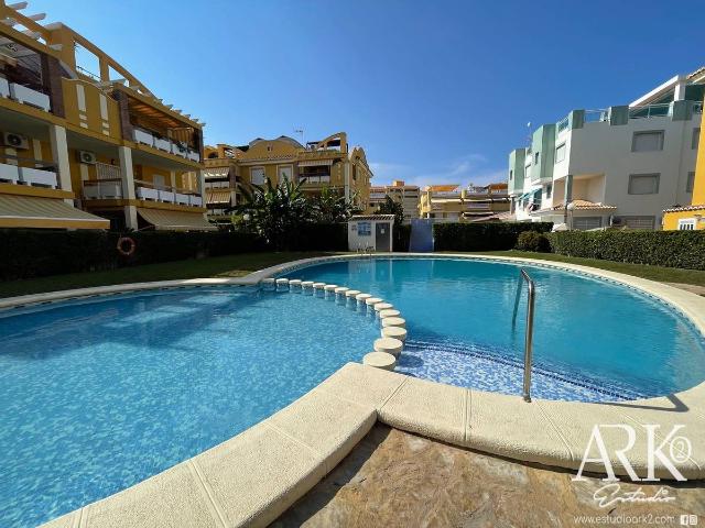 Planta baja en Venta en Xeraco