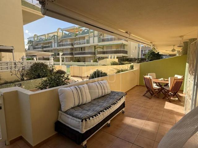 Planta baja en venta en Xeraco, Playa xeraco
