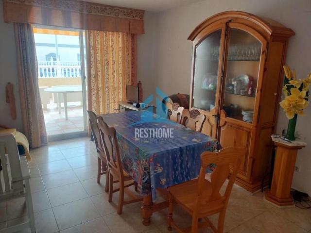 Planta baja en venta en Xeraco, Playa xeraco