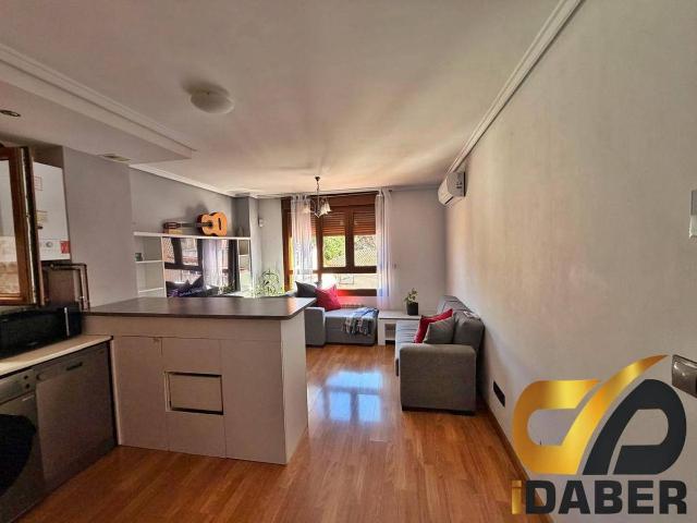 Planta baja en Venta en Yeles