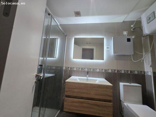 Planta baja en Venta en Yuncos, Toledo