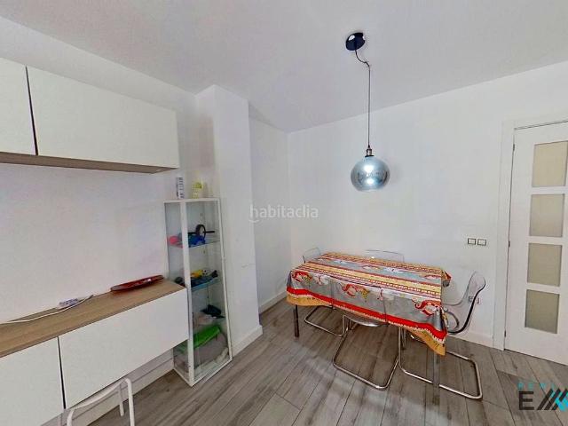 Planta baja en venta en Yuncler. EXCLUSVA VIVIENDA EN YUNCLER!. Plantas bajas.