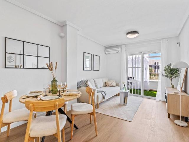 Planta baja en Venta en Zeniamar Horizonte La Campana
