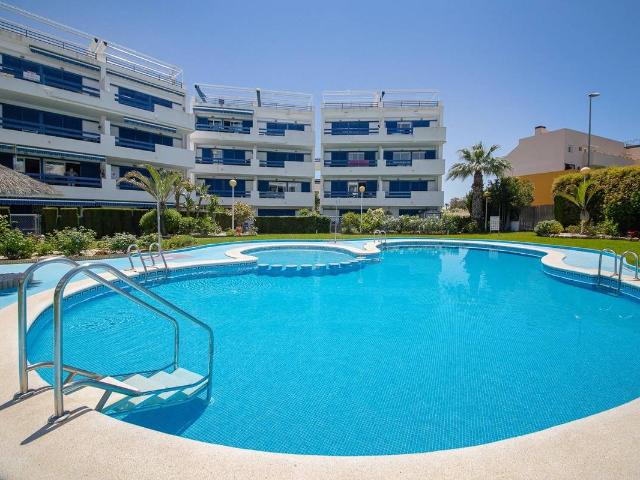 Planta baja en Venta en Zeniamar Horizonte La Campana