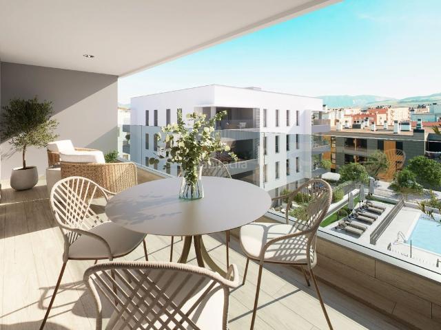 Planta baja en venta en Zizur Mayor Zizur Nagusia. Plantas bajas Zizur Mayor Zizur.