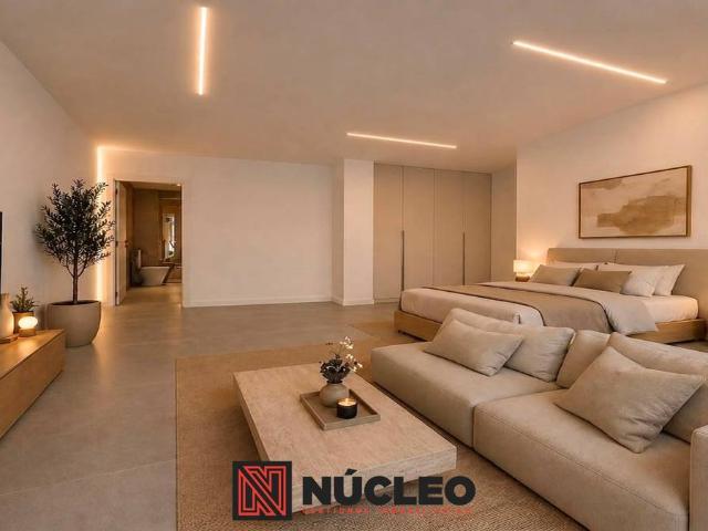 Planta baja en Venta en Zona Avenida del Mar