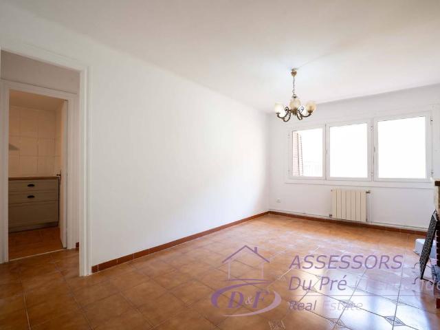 Planta baja en Venta en Zona Alta