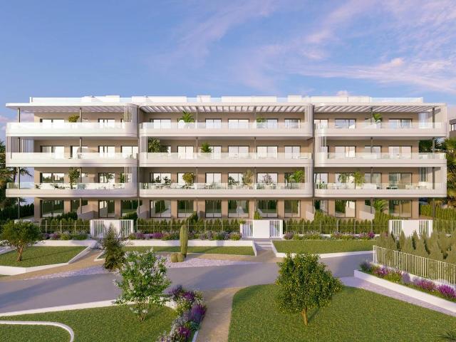 Planta baja en Venta en Zona Carrefour Urbanizaciones