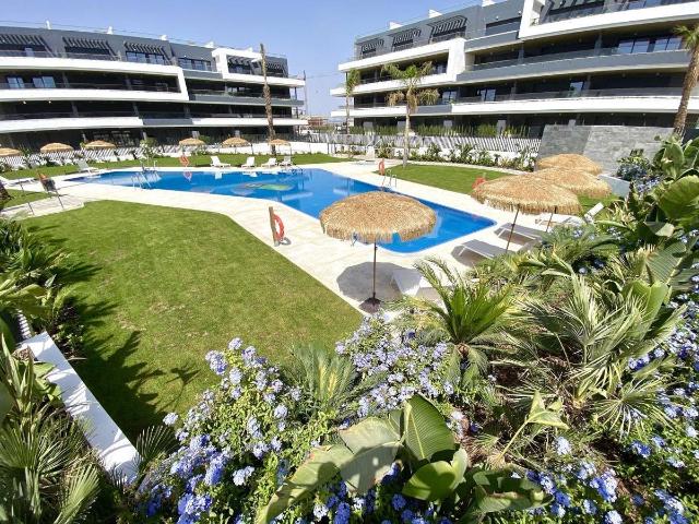 Planta baja en Venta en Zona Carrefour Urbanizaciones