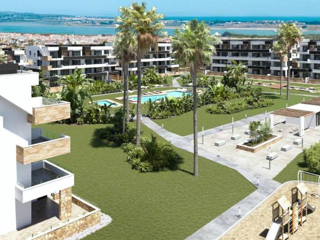 Planta baja en Venta en Zona Carrefour Urbanizaciones