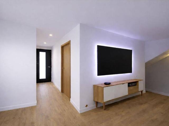 Planta baja en Venta en Zona Centro Ayuntamiento