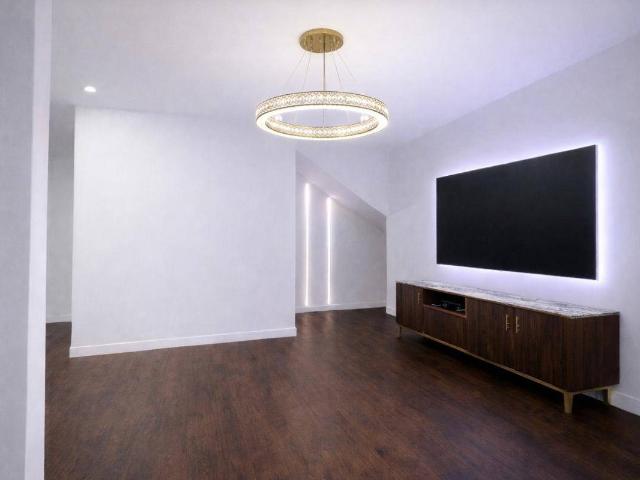 Planta baja en Venta en Zona Centro Ayuntamiento