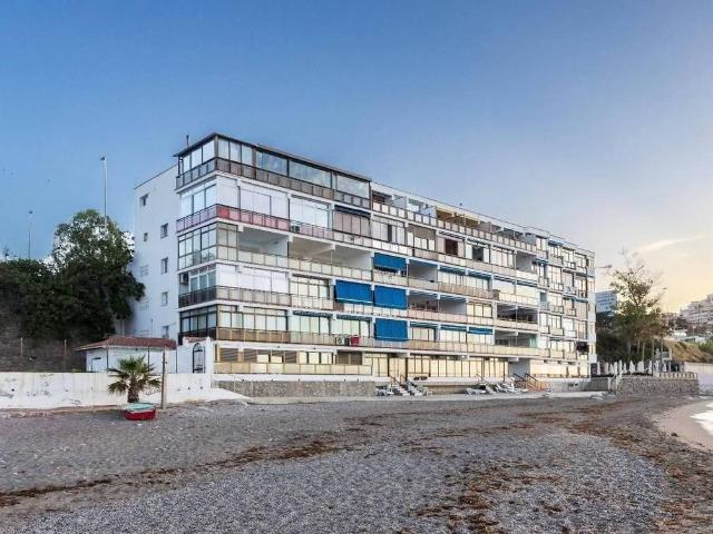 Planta baja en Venta en Zona Centro Comercial Torrequebrada