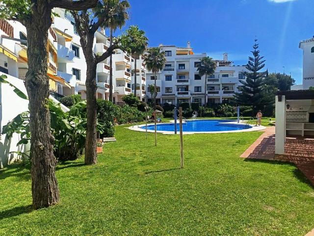 Planta baja en Venta en Zona Centro Comercial Torrequebrada