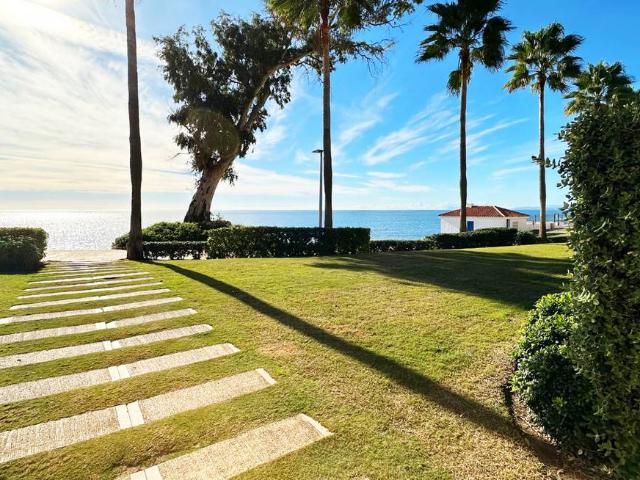 Planta baja en Venta en Zona de Punta Plata