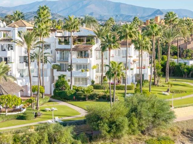 Planta baja en Venta en Zona de Punta Plata