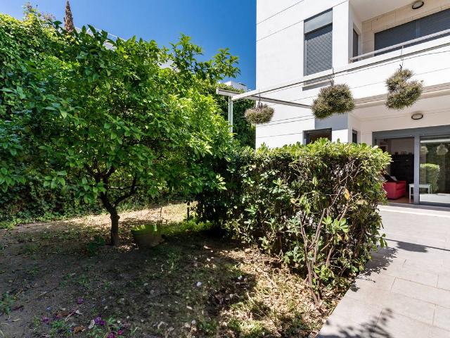 Planta baja en Venta en Zona los Colegios