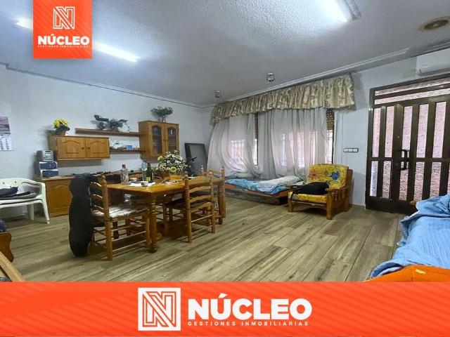 Planta baja en Venta en Zona Playa de los Locos