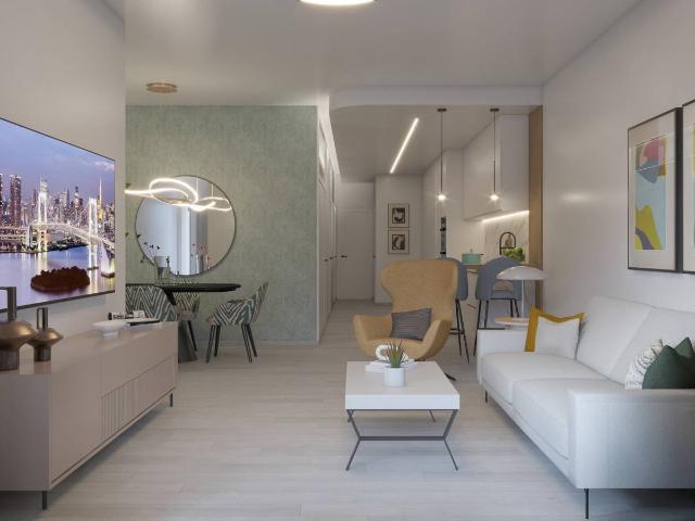 Planta baja en Venta en Zona Playa del Cura