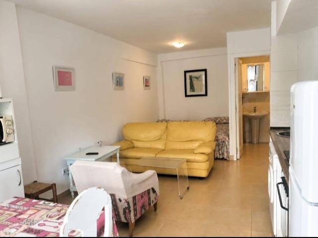 Planta baja en Venta en Zona Playa