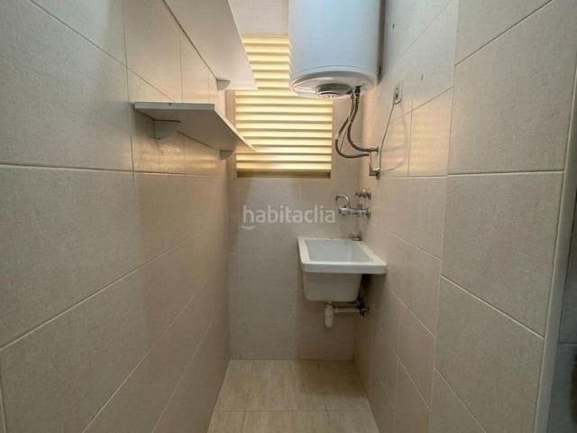 Planta baja en venta en Abanilla. OPORTUNIDAD DE INVERSIÓN! ACTIVO CON POSESIÓN. Plantas bajas.