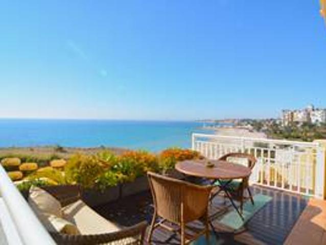 Planta baja en Venta en Aguamarina