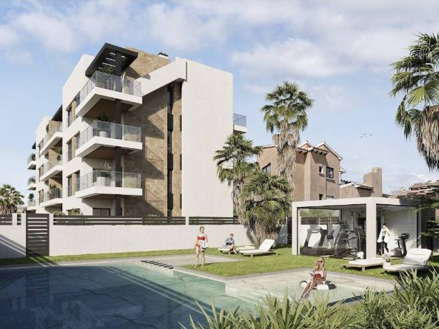 Planta baja en Venta en Aguas Nuevas
