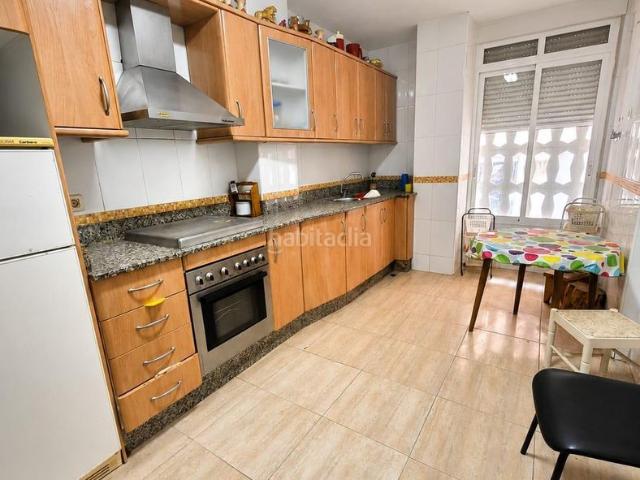 Planta baja en venta en Águilas, Casco Antiguo. Amplia Planta Baja en Águilas Zona La Huerta. Plantas bajas.