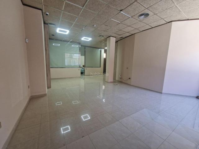 Planta baja en venta en Águilas, Casco Antiguo. OPORTUNIDAD ÚNICA! ESPECTACULAR VIVIENDA EN ÁGUILAS, MURCIA. Plantas bajas.